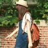 柬埔寨木牌服装实体店